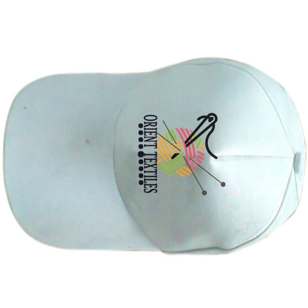 Caps Suppliers in Abuja Nigeria